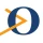 MyOrienta icon