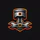 Piston icon