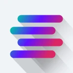 Spoolstock - 3D Printing Hub icon