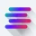 Spoolstock - 3D Printing Hub icon