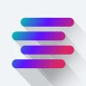 Spoolstock - 3D Printing Hub icon