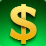 MONEY CASH - ゲームをプレイして稼ぐ icon