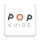 POPGuide icon