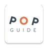 POPGuide icon