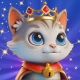 Supreme King: Jouer à des jeux icon