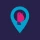 Rentbird - Find rental houses icon