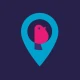 Rentbird - Find rental houses icon