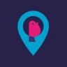Rentbird - Find rental houses icon