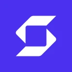 SafePal: Crypto Wallet BTC NFT icon