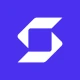 SafePal: Crypto Wallet BTC NFT icon