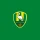 ADO Den Haag App icon