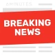 6Minutes - Local News & Alerts icon