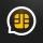Virtual Phone Number – Get SMS icon