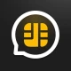 Virtual Phone Number – Get SMS icon