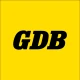 Giornale di Brescia GDB icon