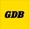Giornale di Brescia GDB icon