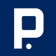 Parkingi Lotniskowe icon