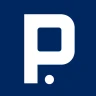 Parkingi Lotniskowe icon