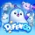 DefenGo : Random Defense icon