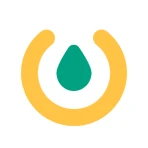 AdMobile - AdMob Metrics icon