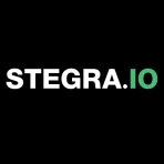 Stegra.io - Motorfiets GPS icon