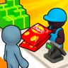 My Dream Store icon