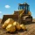 Bulldozer Master: Crush & Mine icon