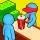 バーガーください！ (Burger Please!) icon