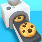 デザートファクトリー icon