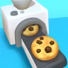 デザートファクトリー icon
