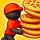 Pizza Ready! icon