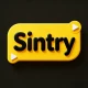 Sintry: Swap & Roleplay icon