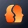 Blushy-Face Swap,AI Tool&Talk icon