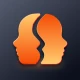 Blushy-Face Swap,AI Tool&Talk icon