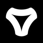 Tessie — Track your Tesla icon