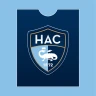 HAC Tickets icon