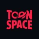 ToonSpace: Comics and Manhwa icon