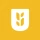 Bushel icon