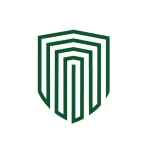 TRUSTDOCK（トラストドック）｜公的身分証で本人確認 icon