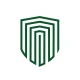 TRUSTDOCK(トラストドック)|公的身分証で本人確認 icon