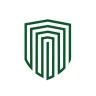 TRUSTDOCK（トラストドック）｜公的身分証で本人確認 icon