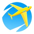TravelBoast™: Meine Routen 3D icon