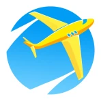 TravelBoast™: Meine Routen 3D icon