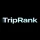 TripRank - Speed Tracker icon