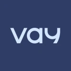 Vay - rent a car by the minute icon