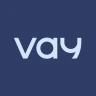 Vay - rent a car by the minute icon