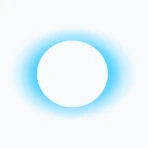 Vera Health: 医師向けAI icon
