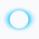 Vera Health: 医師向けAI icon
