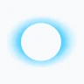 Vera Health: 医師向けAI icon