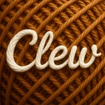 Clew: Englisch durch Lesen icon